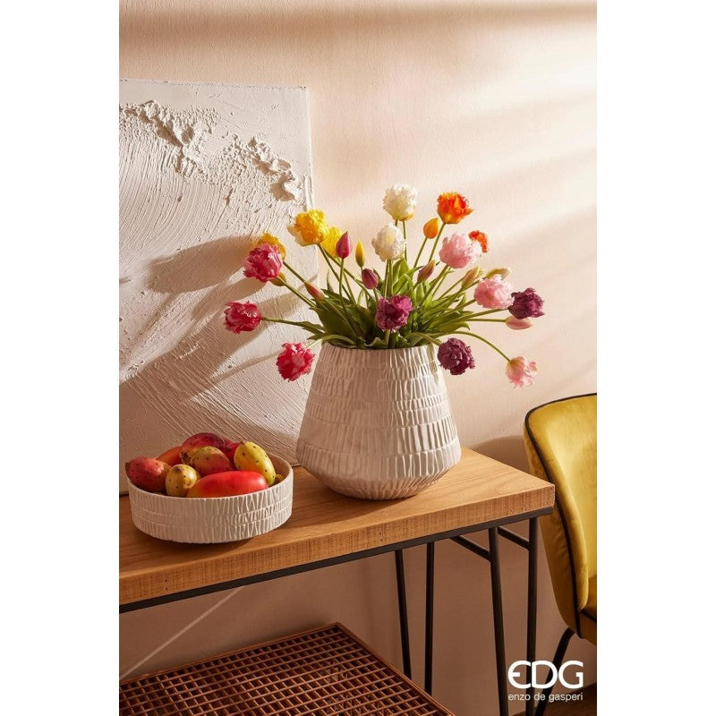 Tulipano Parrot | Enzo De Gasperi